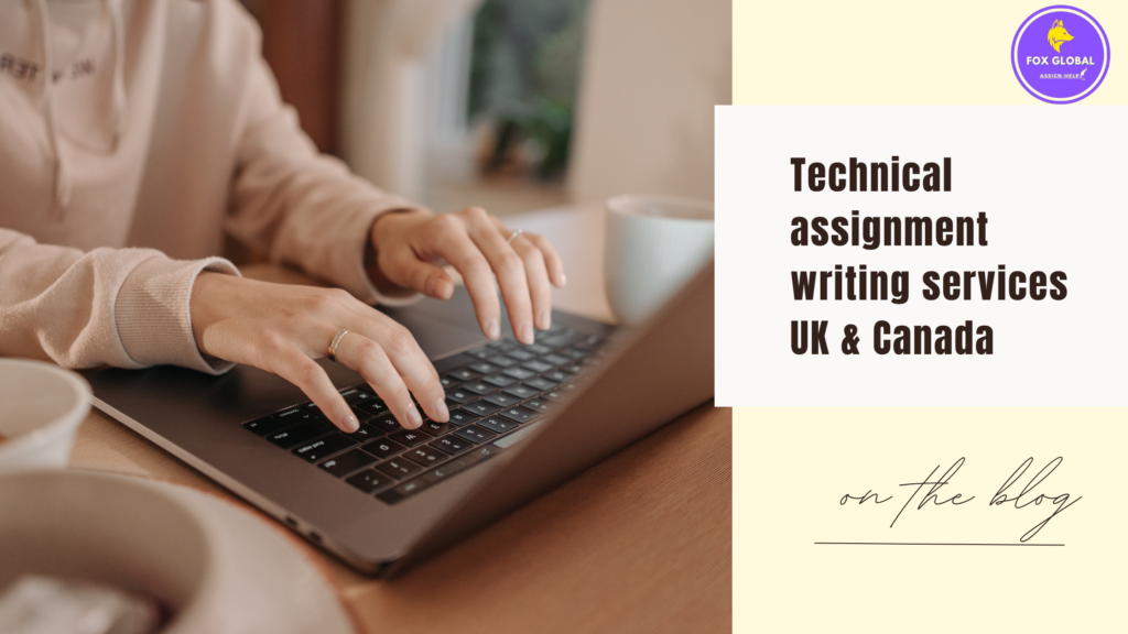 assignment helper uk & canada (1)